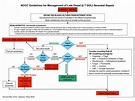 NCCC Guidelines for Management of Late Onset (≥ 7 DOL) Neonatal Sepsis ...