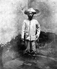 Posterazzi: Miguel Malvar (1865-1911)Nphilippine Insurrectionary Leader ...