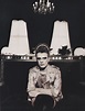we're made of stars • U2 photographed by Anton Corbijn - Berlin February...