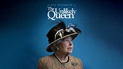 Watch Queen Elizabeth II: The Unlikely Queen Streaming Online on Philo ...