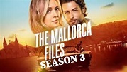 The Mallorca Files Season 3: Release date, Cast, and all updates | New ...