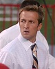How Jason Kreis turned compulsive desire into coaching success at Real ...