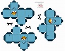 El mejor post de Cubeecraft parte 2 - Taringa! | Angry birds ...