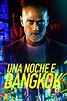 Una Noche en Bangkok 2020 - Pelicula - Cuevana 3