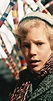 Peter Ostrum on IMDb: Movies, TV, Celebs, and more... - Photo Gallery ...