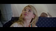 The Layover (2017) Primer Tráiler Oficial Subtitulado - YouTube