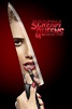 Scream Queens (TV Series 2015-2016) - Posters — The Movie Database (TMDB)