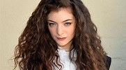Happy birthday, Lorde! Singer turned 18 today – SheKnows