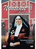 Nunsense 3: The Jamboree (DVD) - Walmart.com