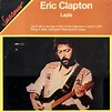 Eric Clapton - Layla (1983, Vinyl) | Discogs