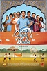 Chidi Balla - Film Cast, Release Date, Chidi Balla Full Movie Download ...