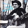 Ramblin' Jack Elliott - Ramblin' Jack Elliott (1972, Vinyl) | Discogs