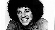 Leo Sayer reflects on success ahead of ‘Just a boy at 70’ tour | The ...