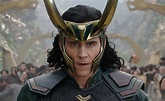 Loki confirmed as playable in Marvel Ultimate Alliance 3 | Shacknews