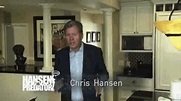 The Best 13 Chris Hansen Take A Seat Gif - learnfoolcolor