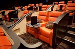 The Howard Hughes Corporation® Welcomes iPic Theaters to the Seaport ...