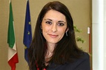 Chi è Pina Picierno, Vicepresidente del Parlamento Europeo