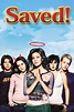 Saved! - Full Cast & Crew - TV Guide