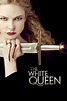 Watch The White Queen - S1:E1 In Love With the King (2013) Online ...