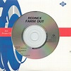 Rednex – Farm Out (2000, CD) - Discogs