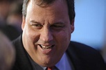 Chris Christie's Big Win In New Jersey | Here & Now