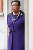 Baroness Scotland accuses Boris Johnson of 'fake news'-style attempt to ...