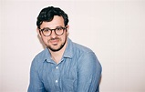Simon Bird: “My career depends on escaping Will from ‘The Inbetweeners ...