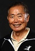 George Takei - Wikipedia