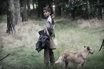Bild von Lauf Junge Lauf - Bild 3 auf 28 - FILMSTARTS.de