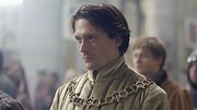 BBC One - The White Queen - George, Duke of Clarence