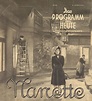 Nanette (1940)
