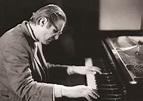 Bill Evans, el pianista innovador del jazz que fascina 40 años después ...
