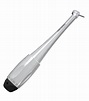 Anthogyr Torq Control® 15501 Universal Implant Torque Wrench – Quintess ...