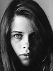 Sally Mann Portraits Of Young Women