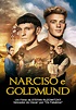 Narciso e Goldmund (2020) | Leitura Fílmica