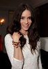 01-27: Lisa Hoffman Fragrance Jewelry Event - Abigail Spencer Photo ...