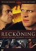 The Reckoning (Einzel-DVD): Amazon.de: Dafoe, William, Bettany, Paul ...