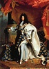 Louis XIV — Wikipédia