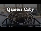 Queen City Trailer - YouTube