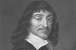 Descartes, René (1596-1650) | DISF.org