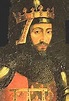 Juan de Gante - EcuRed