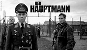 Der Hauptmann (Blu-ray) – jpc