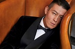 Edison Chen Opens Up About Proudly Representing Asia on a Global ...