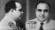 8 Things You Should Know About Al Capone | HISTORY