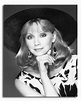 (SS249262) Movie picture of Shelley Long buy celebrity photos and ...