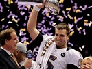 2012-2013 Baltimore Ravens: Super Bowl XLVII (47) Champions - YouTube