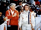 Movie Review: Le Mans (1971) | The Ace Black Movie Blog