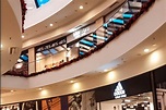 Sofia Outlet Center » (Shopping Malls In Sofia) - (2024) Bulgaria