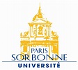 Universitas Paris (Sorbonne) - Chocoloves Books