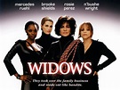 Widows Pictures - Rotten Tomatoes